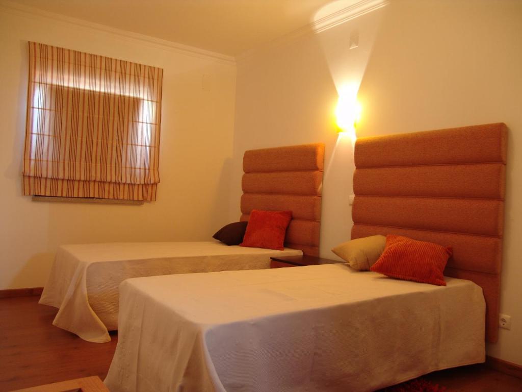 Casa Santa Catarina Hotel Penha Garcia Room photo